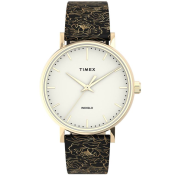 Timex