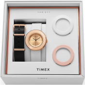 Timex Variety