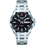 Swiss Alpine Military Star Fighter