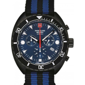 Swiss Alpine Military Navy