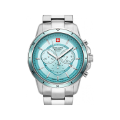 Swiss Alpine Military Douglas