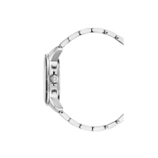 Swiss Alpine Military Douglas