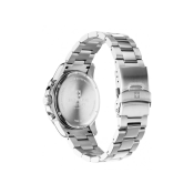 Swiss Alpine Military Douglas