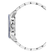 Swiss Alpine Military Douglas