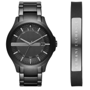 Armani Exchange