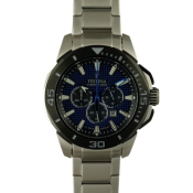 Festina Chrono Bike