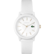 Lacoste 12.12 Ladies