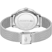 Lacoste Ladycroc