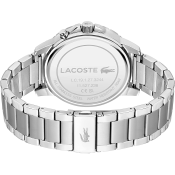 Lacoste Endurance