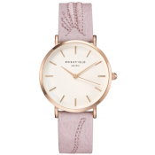 Rosefield City Bloom