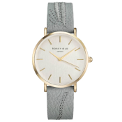 Rosefield City Bloom