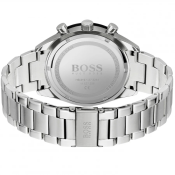 Hugo Boss Santiago