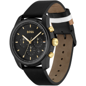 Hugo Boss Trace