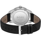 Hugo Boss Sophio