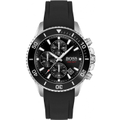 Hugo Boss Admiral