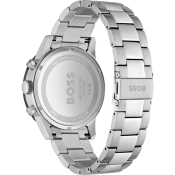 Hugo Boss Allure