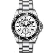 Invicta Pro Diver