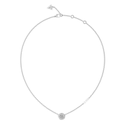 Guess Dreaming Guess