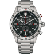 Citizen Eco-Drive