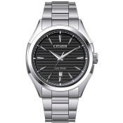 Citizen Eco-Drive