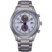 Citizen Eco-Drive