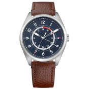 Tommy Hilfiger Dylan