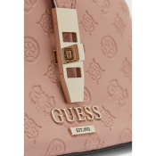 Guess Peony