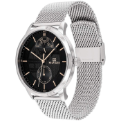 Tommy Hilfiger Hunter