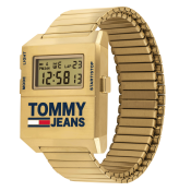 Tommy Jeans