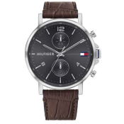 Tommy Hilfiger Daniel