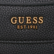 Guess Didi