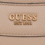 Guess Didi