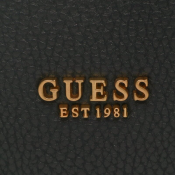 Guess Didi
