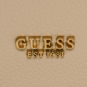 Guess Didi