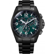 Citizen Promaster
