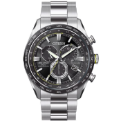 Citizen Eco-Drive