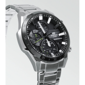 Casio Edifice