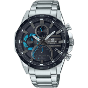 Casio Edifice