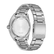 Citizen Eco-Drive