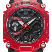 Casio G-Shock