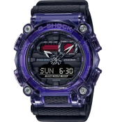 Casio G-Shock