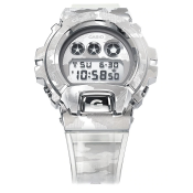 Casio G-Shock