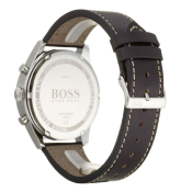 Hugo Boss Pioneer