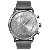 Hugo Boss Architectural