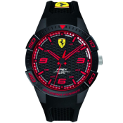 Scuderia Ferrari