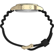 Timex T80