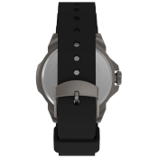 Timex Expedition North Ridge