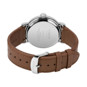 Timex Standard x Peanuts Take Care