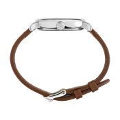 Timex Standard x Peanuts Take Care