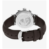 Timex Standard Chrono